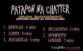 /album/a1/patapon-na-chatter-jpg/